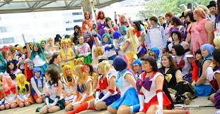 Anime With The Most Die-Hard Fans In The World