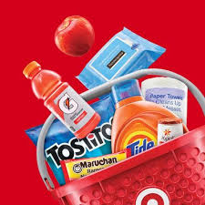 Browse photos, see new properties, get open house info, and research neighborhoods on trulia. Target 3970 Sw Archer Rd Gainesville Fl Department Stores Mapquest