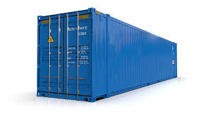 Container shipping is a huge industry and these key players are aware of the minutest operational manoeuvrings necessary to power them to be the world leaders in. Varieties Weights And Sizes Of Shipping Containers