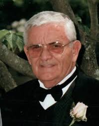 Gerald Kane Obituary