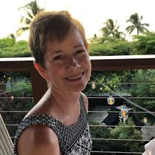 Elizabeth Schreiber Obituary (2021)