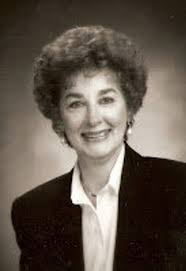 Margaret Zamzow Priest Obituary