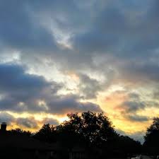 Swings, slides, stairs, climbing, sand, etc!! Andy Brown Park East 260 E Parkway Blvd Coppell Tx Parks Mapquest