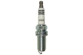 Ngk Spark Plug Iridium Ix Spark Plug Dodge Ram 5 7l Hemi 2009 201