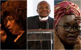 Benjamin Voisin, jeune français séducteur d'Oscar Wilde dans « The Happy  Prince »