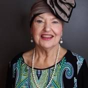 Hiott Family Obituaries