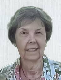 Obituary information for Buzz Clem