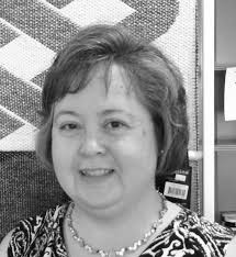 Swedish-American Chamber of Commerce- Philadelphia