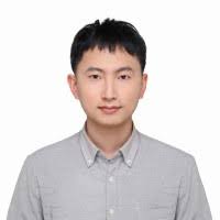 60+ "Samuel Teng" profiles