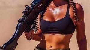 صور اجمل بنات صور بنات صور بنات كيوت صور بنات محجبات صور اجمل بنات في العالم 1335 صور بنت فيس بوك روعة ودلع fashion sports bra undergarments