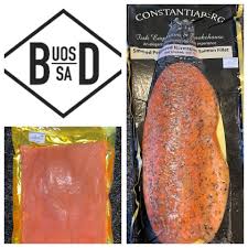 Check spelling or type a new query. La Marina Foods South Africa Norwegian Smoked Salmon For Passover 500gr Smoked 1kg Smoked As Well As Hot Peppered Norwegian Salmon Call Us To Order Yours Facebook