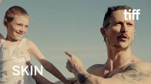 Check out the latest english trailers, new movie trailers, trending english movie trailers, and more at etimes. Oscar Winning Short Films Nominees Our Top Picks