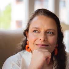 burnout #workaholic #esgotamento #exaustão #cansaço #autoestima #prevenção  #saúdemental