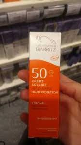 Sur quatorze produits à indice de protection 30, deux ne protègent pas suffisamment la peau. Produits Solaires Comparatif Substances Toxiques Dans Les Cosmetiques Ufc Que Choisir