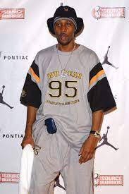 During the winter or can go for a soothing walk during the summer while wearing these fascinating products. 90s Hip Hop Fashion 21 Brands Trends That Defined The Decade