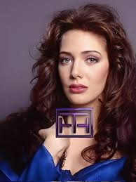 On this day, September 21st 1999, Ridge and Taylor's twins (Phoebe and  Steffy) were born