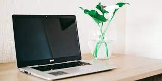 Dengan demikian dijamin multitasking akan berjalan lancar, bermain lenovo ideapad g40 merupakan jajaran laptop harga 4 jutaan terbaik. Ulasan Lengkap 5 Laptop Dell 4 Jutaan Paling Laris Dan Mantap
