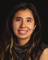 CareerSymposium2025.indd 1 3/19/25 12:27 PM