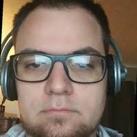 9 "Dave Rinehart" profiles