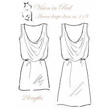 Mbug (4 years old) has really enjoyed making patterns with our reading the alphabet curriculum and also with our cut it out! Free Sewing Patterns Online Dresses Performance Clothing Free Sewing Patterns Online Sewing Patterns Free Tunic Sewing Patterns
