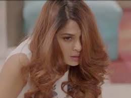 Beyhadh written update May 31, 2017: Arjun hits Samay for hitting Maya