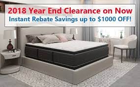 Mattress Factory Providing Comfortable Mattresses 1 On Sale Near Me Ideas Mattress Mattress Box Springs Twin Mattress Set