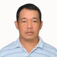 80+ “Eric Eric” profil