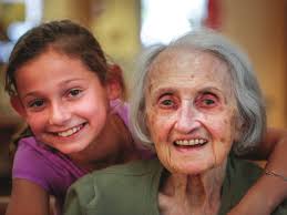 2017 Report to Our Community