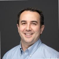 10+ "Martin Barnard" profiles