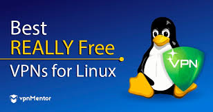 At best vpn telecharger hola vpn apk uptodown analysis we have the expertise of a proven technical team of experts to analyse all the vpn services prevailing in the market, we keep a keen eye on newbies as well, so as to provide you the accurate analysis based on facts which helps telecharger hola vpn apk uptodown shape up your decision for the best of your interest when it comes to your. 9 Best Really Free Vpns For Linux Tested Updated In 2021