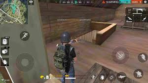 Here the user, along with other real gamers, will land on a desert island from the sky on parachutes and try to stay alive. Como Quitar El Lag En Free Fire Metodo Actualizado Kevin32