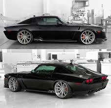pin by bill walsh on cars and motorcycles camaro car camaro lamborghini sesto elemento pinterest