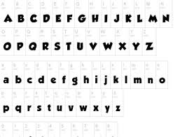 A fortnite nickname is not just your name in the game, but it also highlights the mood, attitude and your confidence. Fortnite Name Symbols Fortnite Free V Bucks Hello World Bea Free V Bucks Weird Symbols For Fortnite Names Daily Fortnite News