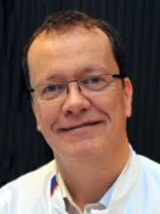 Intraoperative Hypotension with Bernd Saugel and Thomas Scheeren