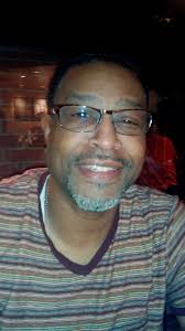 Meeting another amazing missionary from the ThM