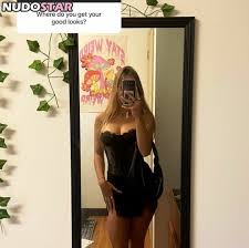 Kamiah Alvarez  kamtakeursoul  phsprincipal_alvarez  princesskamxx Nude  Leaks OnlyFans Photo 3 - NudoStar