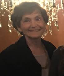 Evelyn Dean Obituary October 29, 2020