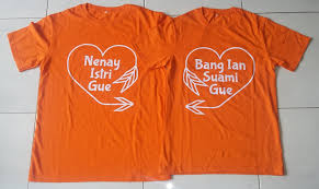 Salah satu material tahan gempa yang kini menjadi primadona di dunia konstruksi adalah baja ringan. Contoh Desain Kaos Couple One Love Lihat Di Sini Simplivi