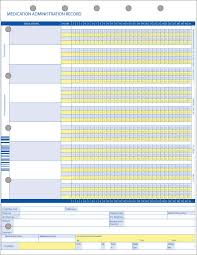 pharmacy supply products integral rxsupplies