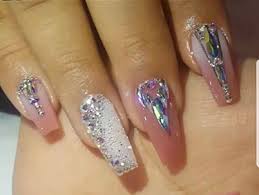 Nail salon near me open time. Image Nails Is The Best Nail Salon In Houston Tx 77087