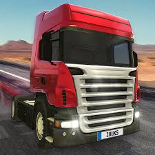 Vlad and nikita pretend play with trucks for kids. Ù…Ø­Ø§ÙƒØ§Ø© Ø´Ø§Ø­Ù†Ø© 2018 Ø£ÙˆØ±ÙˆØ¨Ø§ Ø§Ù„ØªØ·Ø¨ÙŠÙ‚Ø§Øª Ø¹Ù„Ù‰ Google Play