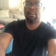 I am delighted to share that I have graduated from the University of  Bristol, with a First Class Honours Degree in Politics and International  Relations, BSc. During my three years of study,