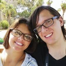 Victoria Elsas and Tyler Pieper's Wedding Registry