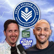 William Wisner (@willwisner) • Instagram photos and videos