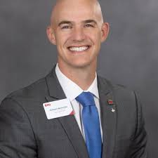 Graham Weihmiller (@graham_weihmiller) • Instagram photos and videos