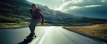 Walter mitty (ben stiller) lives life through his daydreams, but when his job along with however, i came out pleasantly surprised. One Perfect Shot Auf Twitter The Secret Life Of Walter Mitty 2013 Cinematography By Stuart Dryburgh Directed By Ben Stiller Explore More Shots In Our Database Https T Co R4wvbg6m1l Https T Co 9ekpxvzujc