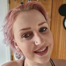 Make My Move by J Bree