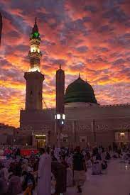 medina saudi arabia المدينة المنورة stock photo collection twenty20 mosque masjid beautiful mosques