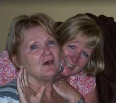 Carol Cousin Obituary (1943