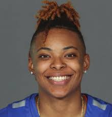 Tamara Stocks's Instagram, Twitter & Facebook